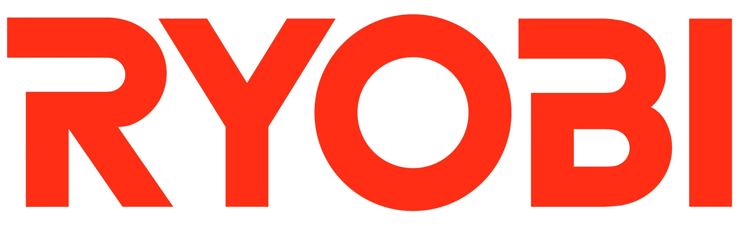 Ryobi Ryobi