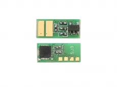 Чип CET для HP LaserJet Pro M402dn/M426fdn (3100 стр.) (арт. CET401069)