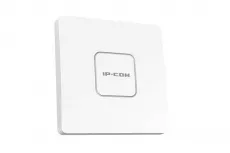 Точка доступа IP-COM W63AP (арт. W63AP)