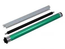 Комплект восстановления драм-юнита CET для CANON iR 2230 (арт. CET5826N)