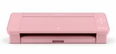 Режущий плоттер Silhouette America CAMEO 4 Pink (розовый) (арт. SILH-CAMEO-4-PNK-5T)