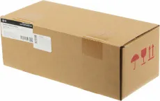 Печка в сборе Cactus (RM1-8809/RM1-9189-new compat) для HP LJ Pro 400 MFP M425dw/dn/n/M401d (арт. CS-FU-HP-M425-NC)