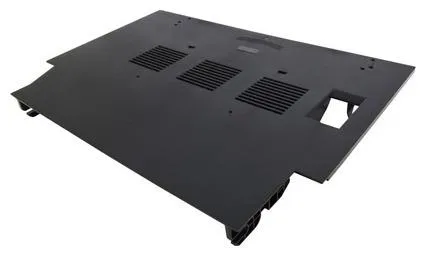 Крышка боковая левая Kyocera 2BL04513 (арт. 302BL04513)