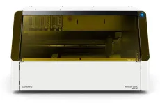 УФ-принтер Roland VersaStudio BD-12 (CMYK+W+Gl/Pr) 305×210×102 мм (арт. VersaStudio BD-12)