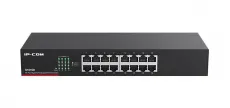 Коммутатор IP-COM G1016D (арт. G1016D)