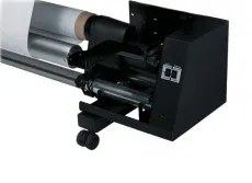 Система автоматической подмотки материала Roland TUC-3 + TU3-64 (арт. TUC-3 + TU3-64)