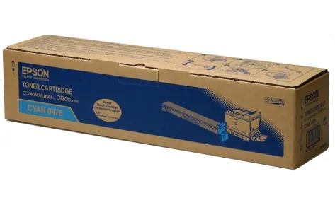 Картридж Epson S050476 (арт. C13S050476)