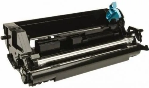 Узел проявки Kyocera  (арт. 302NL93030)