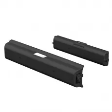 Аккумулятор Canon LK-72 (арт. 4228C003)