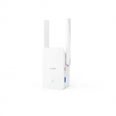Усилитель Wi-Fi Tenda A33 (арт. A33)