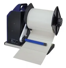 Намотчик внешний Godex Т-20 (арт. 011-T20092-000)