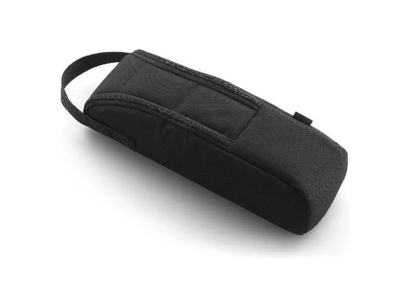 Сумка Canon Carrying Case for P-208 (арт. 8028B002)