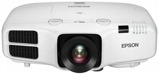 Проектор Epson EB-5520W (арт. V11H826040)