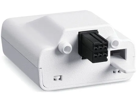 Адаптер Wi-Fi Xerox для Phaser 6510/WC 6515/VLB400/VLB405/VLC400/VLC405/ B7025/30/35. (арт. 497K16750)