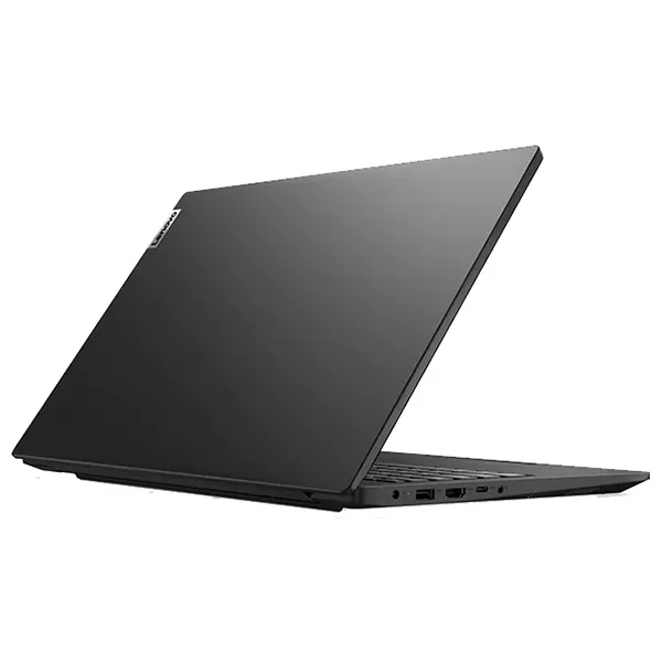 Ноутбук Lenovo V15 GEN2 ITL (арт. 82KB003MRU)