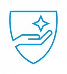 Лоток подачи бумаги HP для HP DesignJet T200/T600 (арт. 8AJ60A)