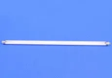 Опция Fujitsu (Ricoh) CA04315-0430 (арт. CA04315-0430)