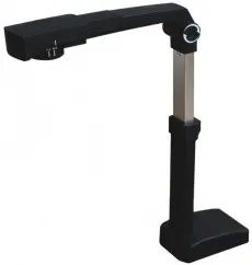 Книжный сканер DOKO CamScanner X08A3 (арт. X08A3)