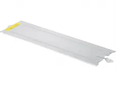 Опция HP CLX-DHK12C (арт. SS407B)
