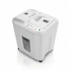 Уничтожитель документов Ideal Shredcat 8280 (4х10 мм) (арт. IDLSR8280CC)