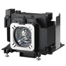 Лампа для проектора Panasonic ET-LAL100 (арт. ET-LAL100)