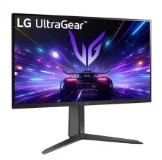 Монитор LG 27GS65F-B (арт. 27GS65F-B.ARUZ)