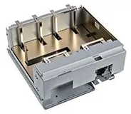 Вставка в лоток А4 для бумаги A3 Ricoh A3 / 11″ x 17″ Tray Type M44 (арт. 418793)