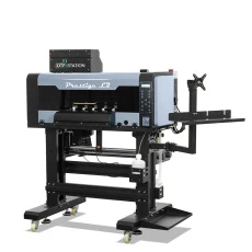 DTF принтер DTF Station Prestige L2 DTF Printer (арт. L2 DTF)