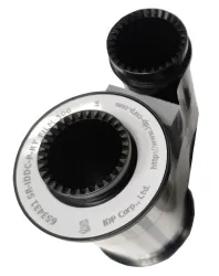 Ретрансферная лента Smart для принтера Smart 81 (арт. 653431)