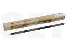 Ролик заряда CET для KONICA MINOLTA Bizhub C257i/227i (102000 стр.) (арт. CET251062)
