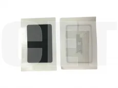 Чип CET для KYOCERA FS-1035 (арт. CET9634)