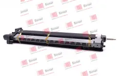 Драм-картридж Булат для Kyocera TASKalfa 1800 MK-4105 БУЛАТ s-Line (арт. DFKYTK1800020)