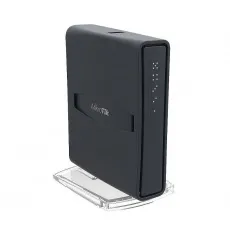Маршрутизатор Mikrotik RB952Ui-5ac2nD-TC (арт. RB952Ui-5ac2nD-TC)
