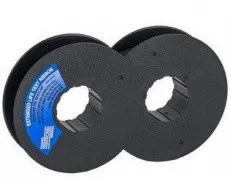 Картридж OKI для MX200D (чёрный, 60 млн. симв.) (арт. 09004069)