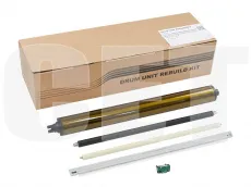Комплект восстановления драм-юнита CET для XEROX AltaLink B8045 (арт. CET501017)