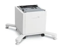 Лоток Xerox 2000-Sheet High Capacity Feeder (арт. 097S04948)