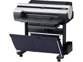 Широкоформатный принтер Canon imagePROGRAF iPF610 (арт. 2159B003)