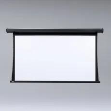 Моторизированный экран Draper Premier HDTV (9:16) 302/119″ 147*264 XT1000V (M1300) (арт. 1621313-НВ)