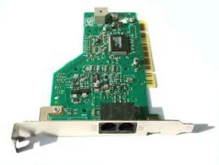Опция Xerox 3 line FAX KIT + IFAX kit pro (арт. 497K04970)