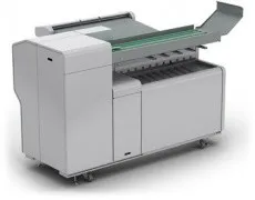 Опция Oce 4903090 (арт. 4903090)