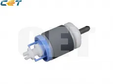 Ролик CET для HP iR ADVANCE C2020 (арт. CET2621)