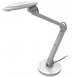 Документ-камера DOKO DS08MU (арт. DS08MU)