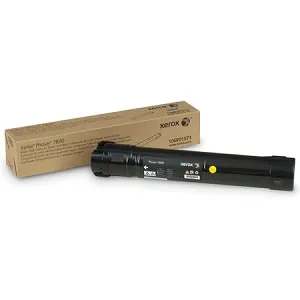 Картридж Xerox 106R01573 (арт. 106R01573)