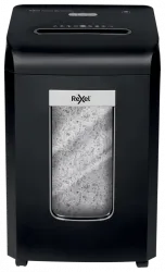 Уничтожитель документов Rexel Promax QS RSX1538 (арт. 2104587EU)