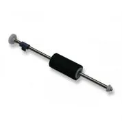 Прижимной ролик Avision ADF Roller AV176+/AV176U/AV175 (арт. 002-5844-0-SP)