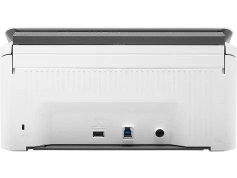 Сканер документов HP ScanJet Pro 3000 s4 (арт. 6FW07A)