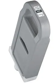 Картридж Canon PFI-707MBK (арт. 9820B001)