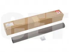 Термопленка CET для HP LaserJet Managed MFP E82540/E82550/E87640/E87650 (арт. CET311030)