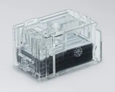 Картридж со скрепками Epson Staple Cartridge (арт. C12C935401)