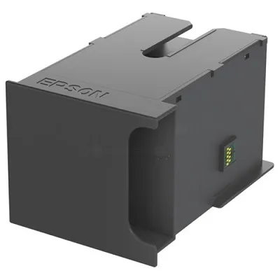 Емкость для отработанных чернил Epson Maintenance Box T04D1 (арт. C13T04D100)